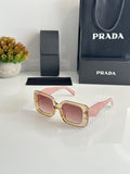 Prada_WMNS_9924_Pink