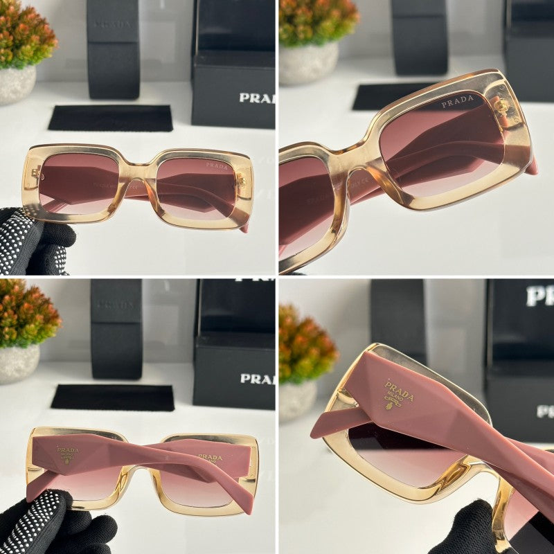 Prada_WMNS_9924_Pink