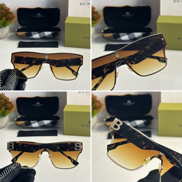 Gucci_0976_transparent_silver