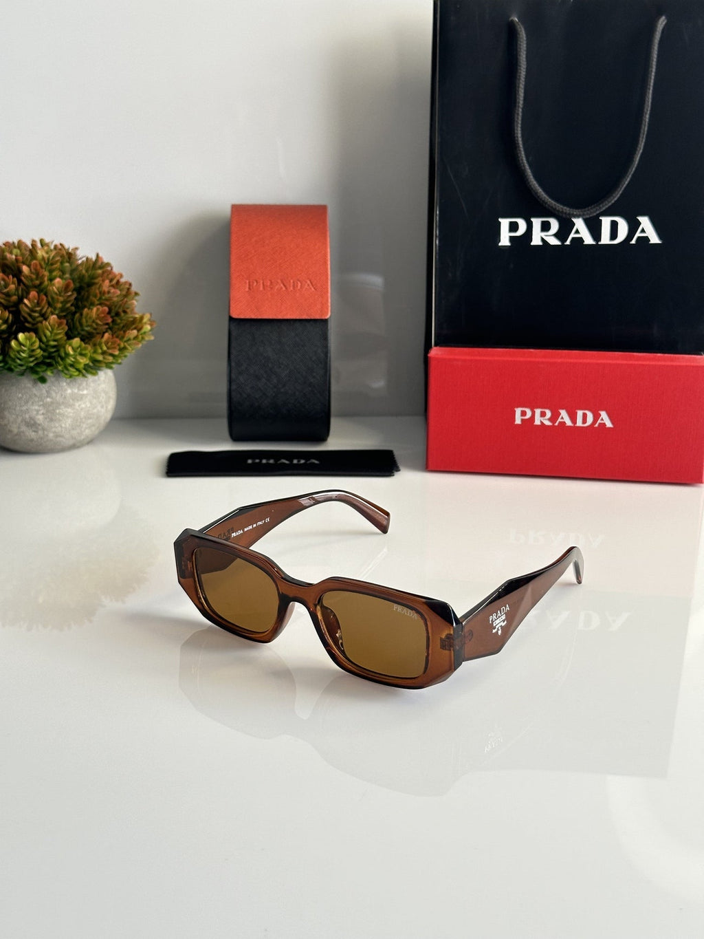 Prada_8679_Brown