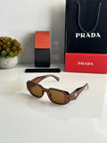 Prada_8679_Brown