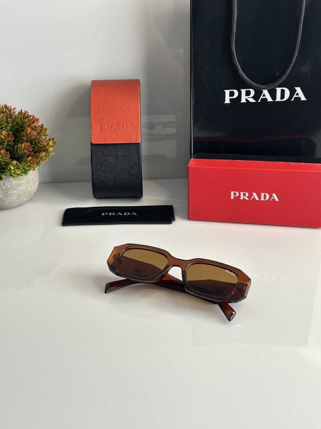 Prada_8679_Brown