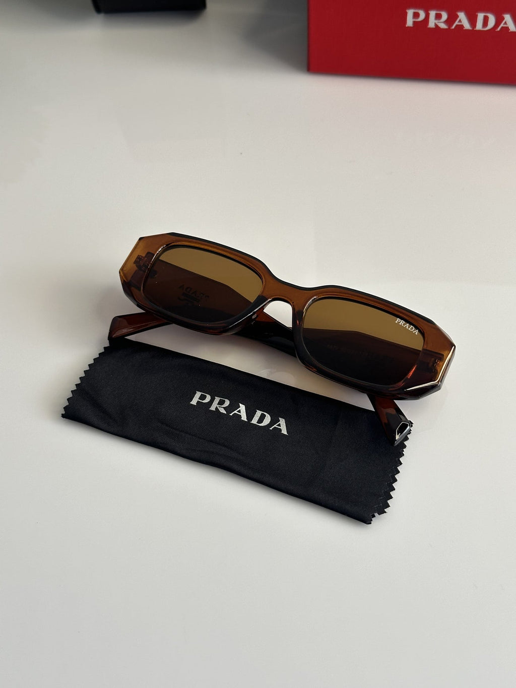 Prada_8679_Brown