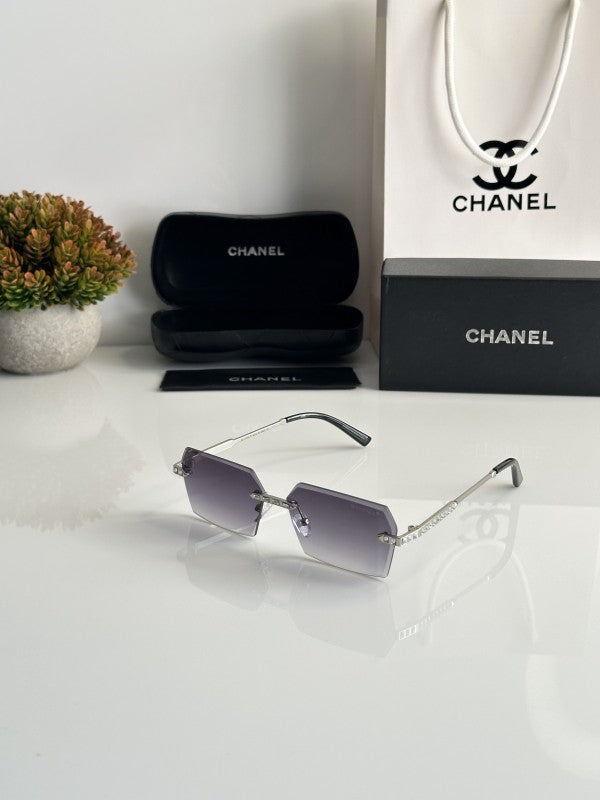 Chanel_7210_Silver_Black_Dc