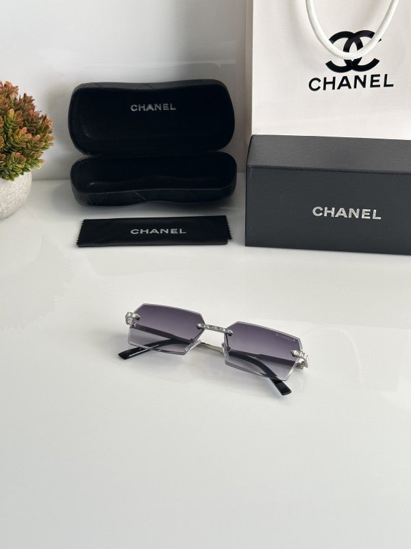 Chanel_7210_Silver_Black_Dc