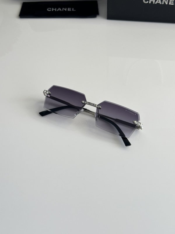 Chanel_7210_Silver_Black_Dc