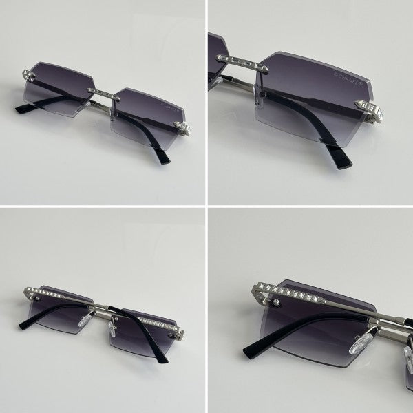 Chanel_7210_Silver_Black_Dc