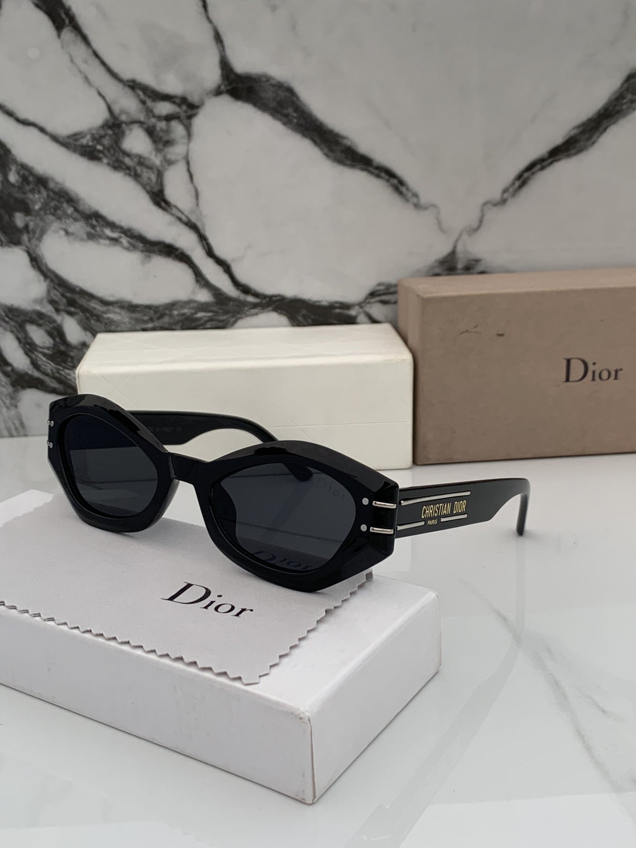 Dior_88875_full_balck