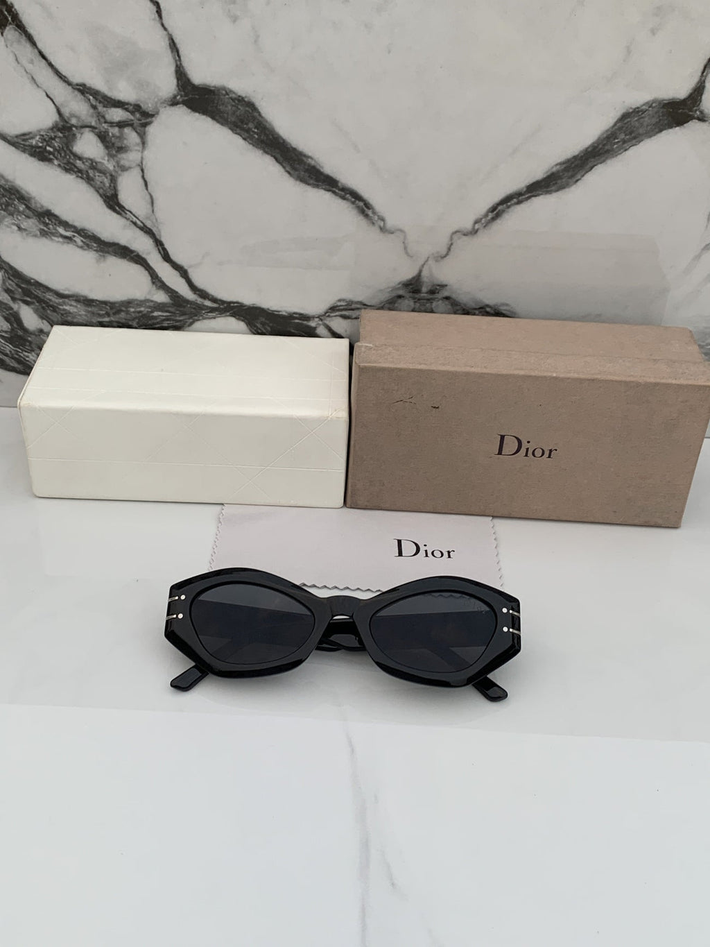 Dior_88875_full_balck