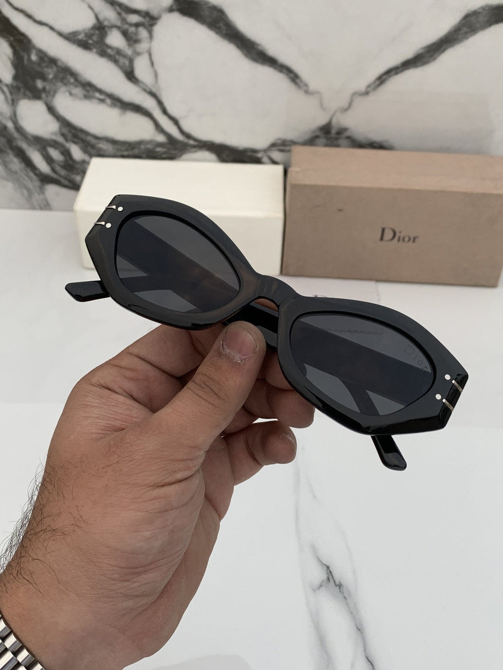 Dior_88875_full_balck
