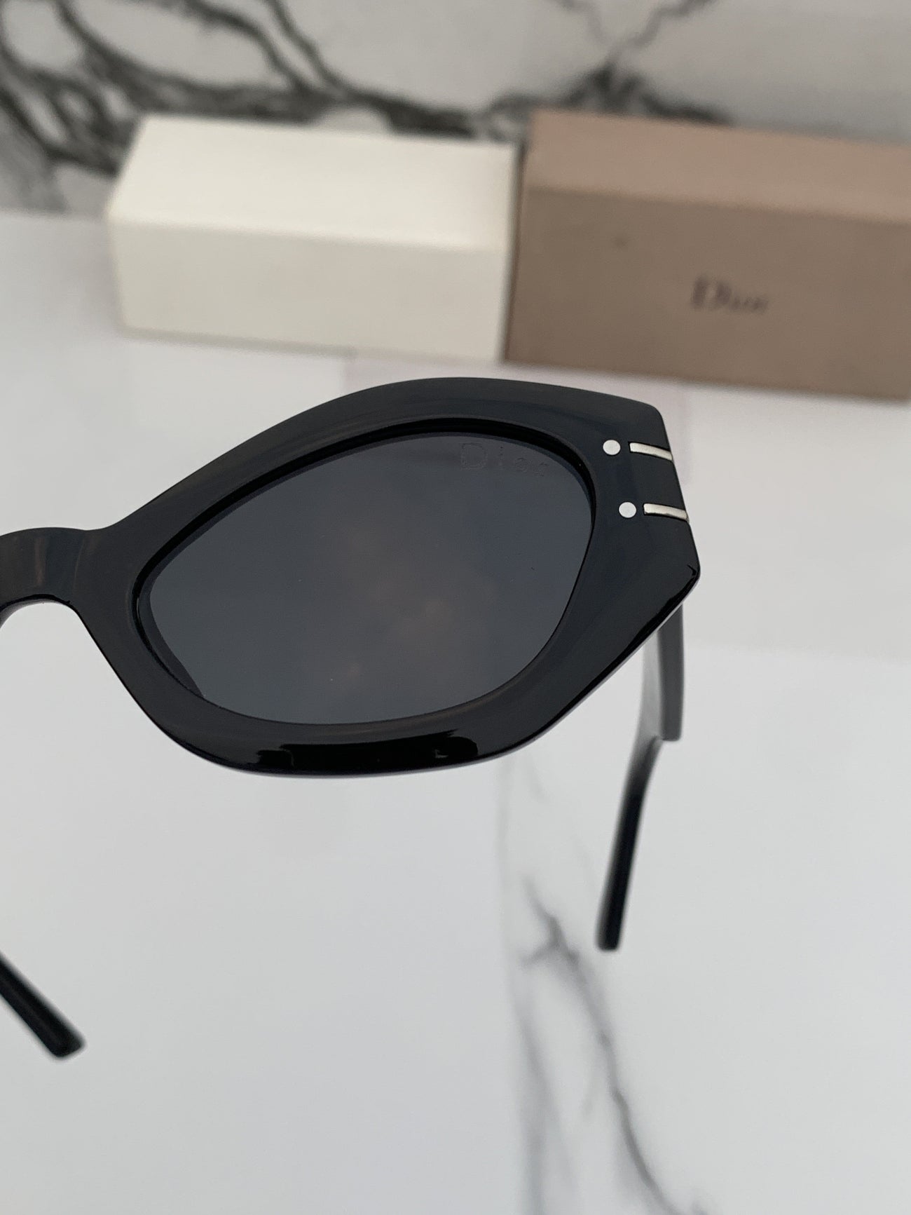 Dior_88875_full_balck