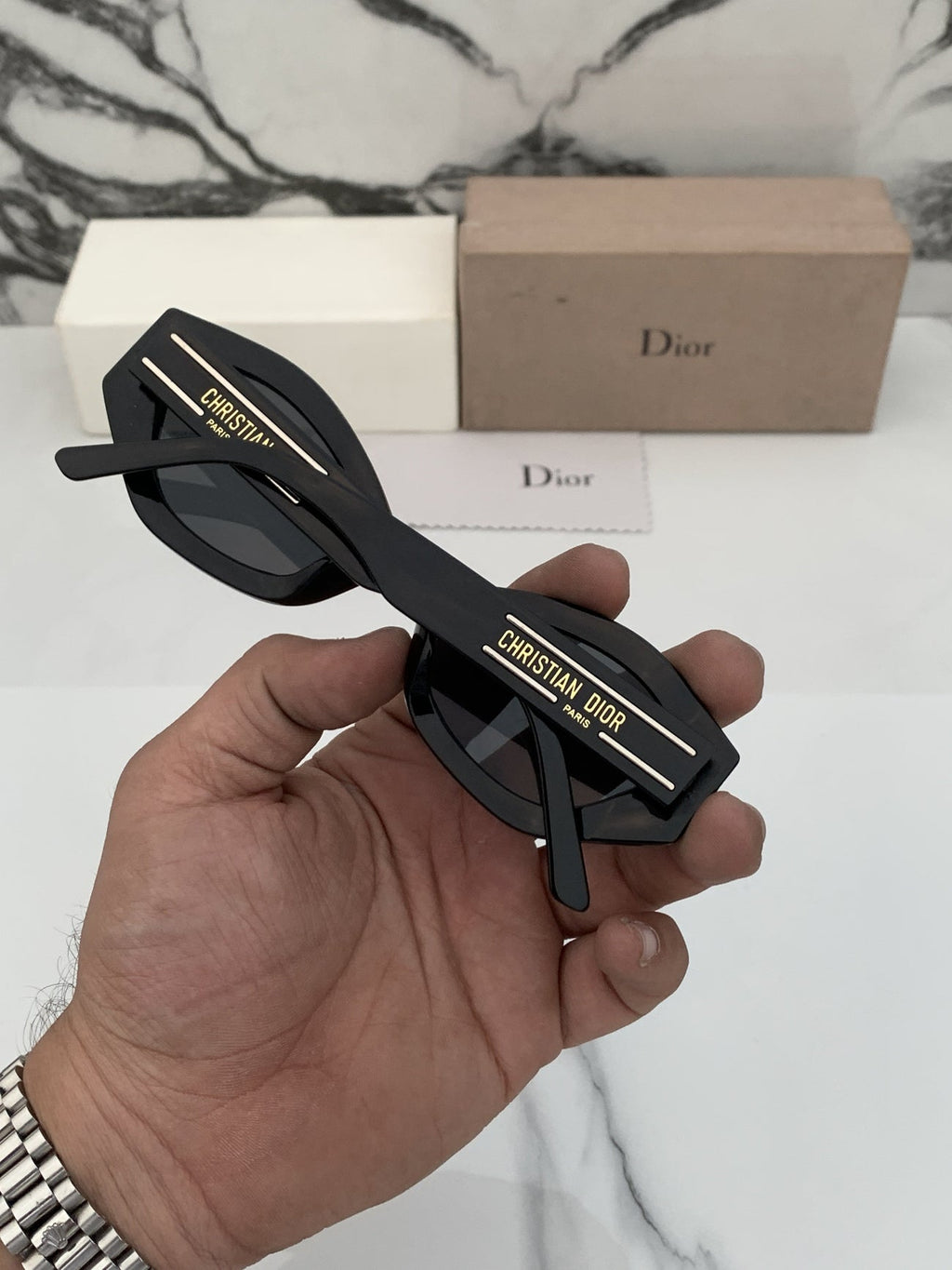 Dior_88875_full_balck