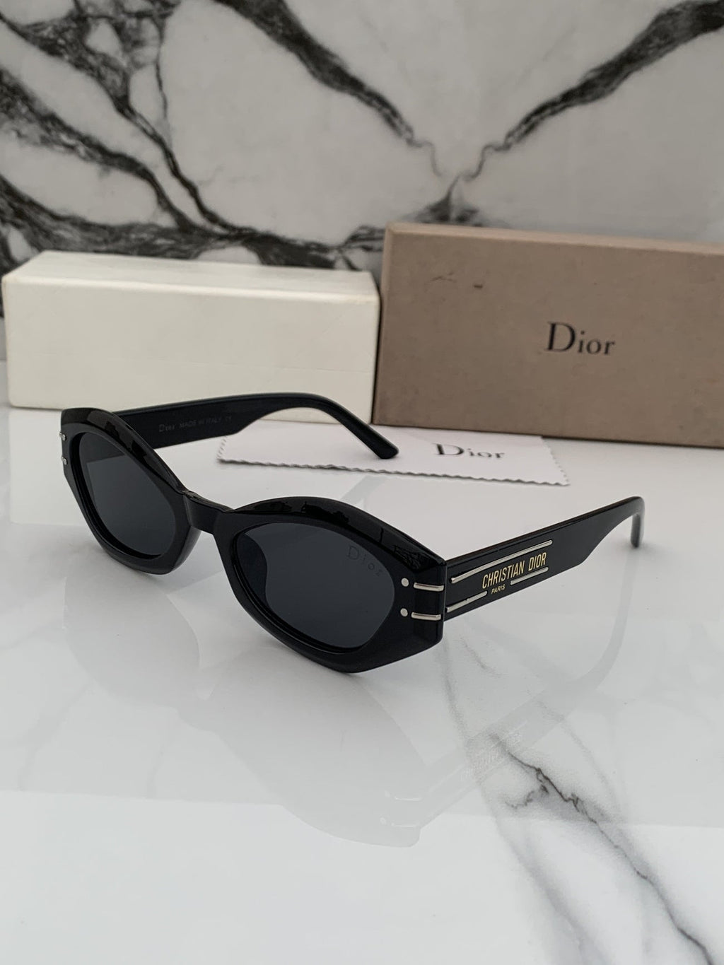 Dior_88875_full_balck