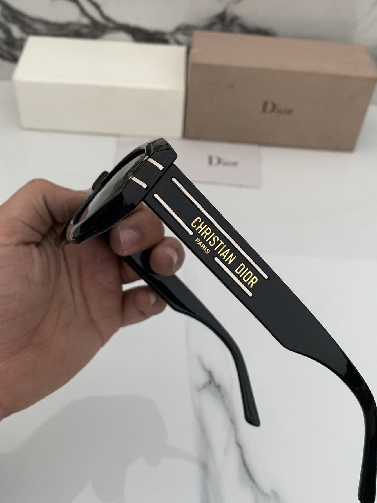 Dior_88875_full_balck