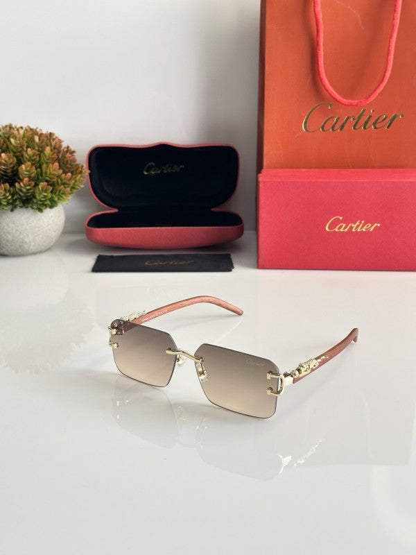 Cartier_3003_Gold_Brown_Dc