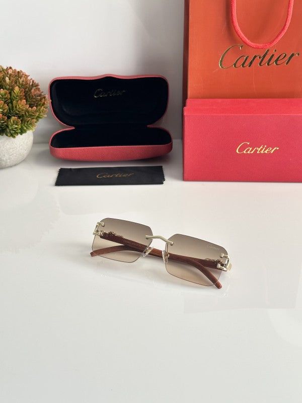 Cartier_3003_Gold_Brown_Dc