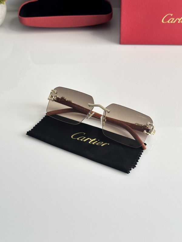 Cartier_3003_Gold_Brown_Dc