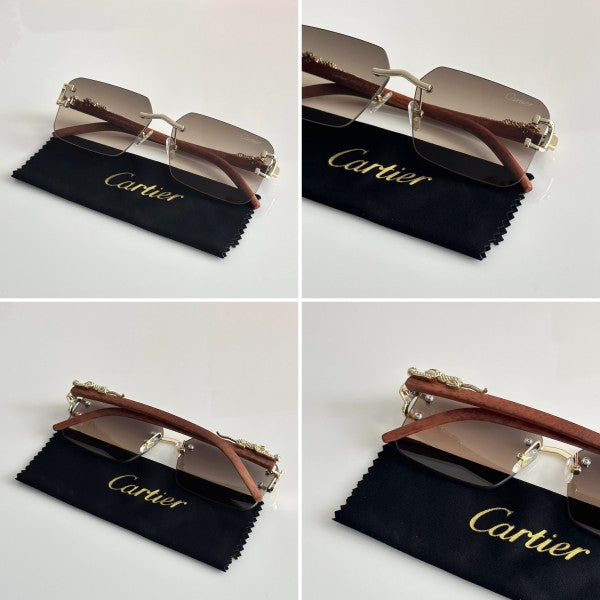 Cartier_3003_Gold_Brown_Dc