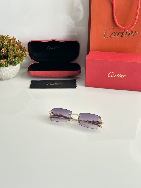 Cartier_2637_Gold_Purple_DC