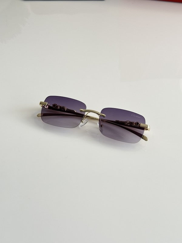 Cartier_2637_Gold_Purple_DC
