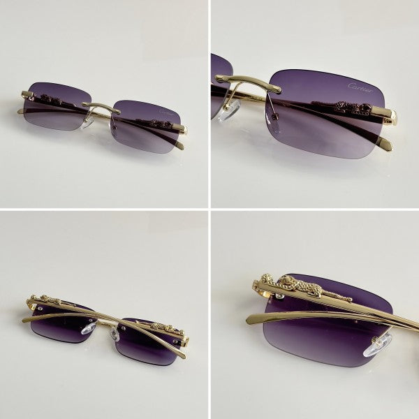 Cartier_2637_Gold_Purple_DC