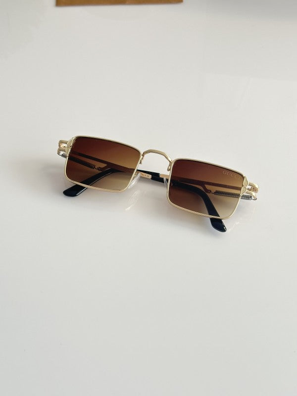 Gucci_9518_Gold_Brown