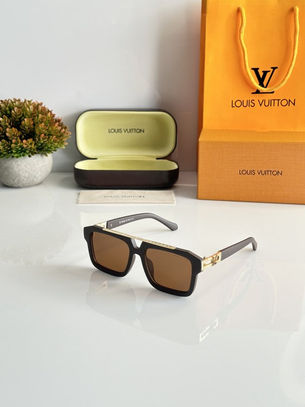 Louis_Vuitton_121_Brown