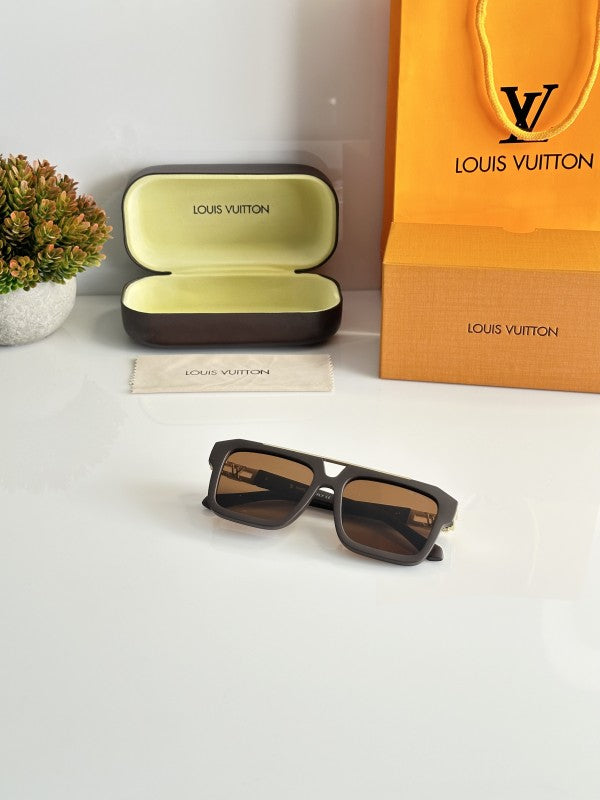 Louis_Vuitton_121_Brown