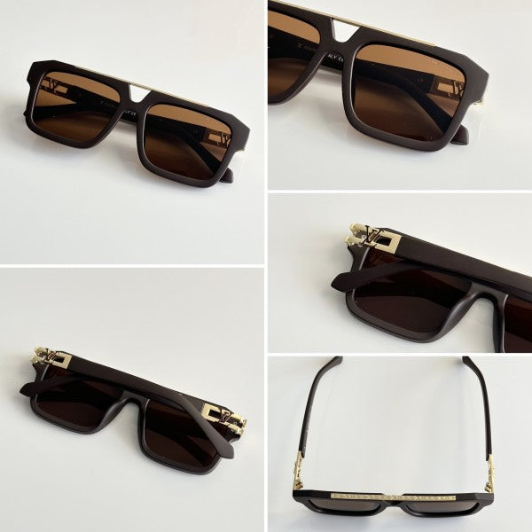 Louis_Vuitton_121_Brown