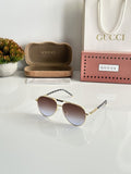 Gucci_759_Gold_Brown_DC