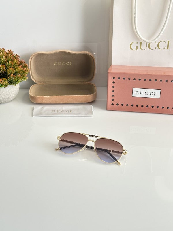 Gucci_759_Gold_Brown_DC