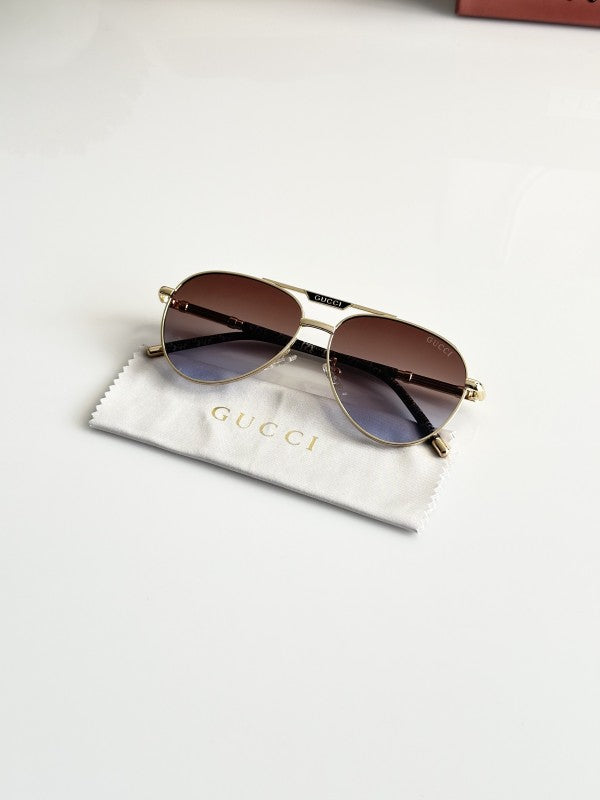 Gucci_759_Gold_Brown_DC