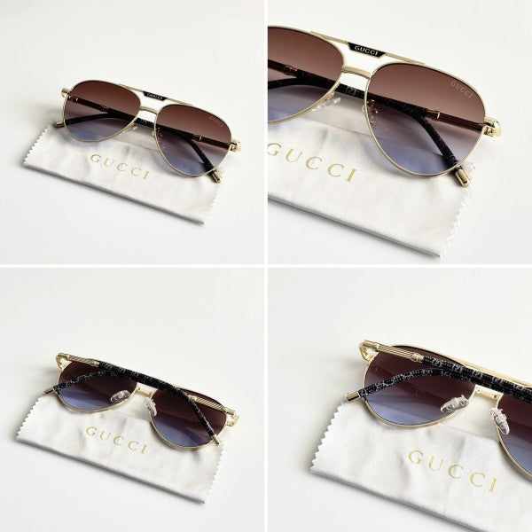 Gucci_759_Gold_Brown_DC