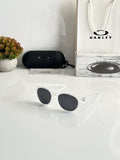 Oakley_9126_Ice_Black