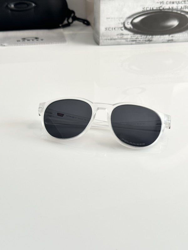 Oakley_9126_Ice_Black