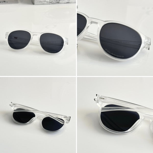 Oakley_9126_Ice_Black