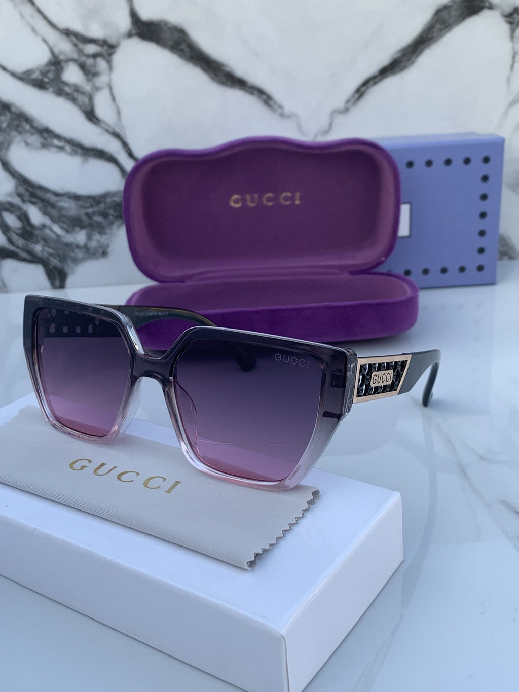 Gucci_80192_grey_purple