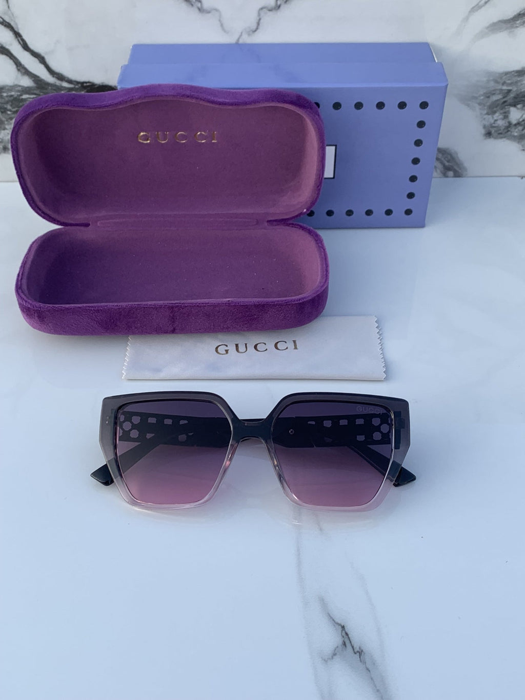 Gucci_80192_grey_purple