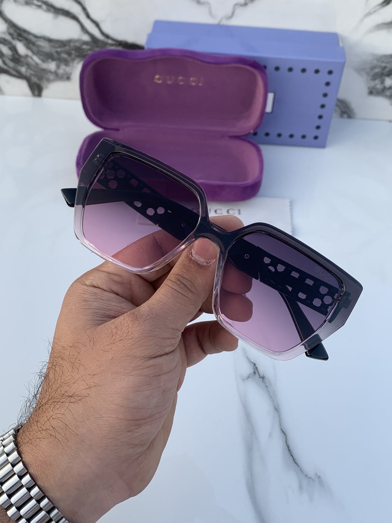 Gucci_80192_grey_purple