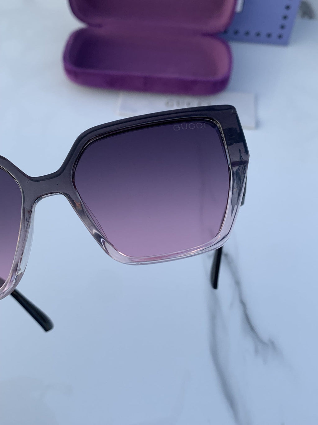 Gucci_80192_grey_purple