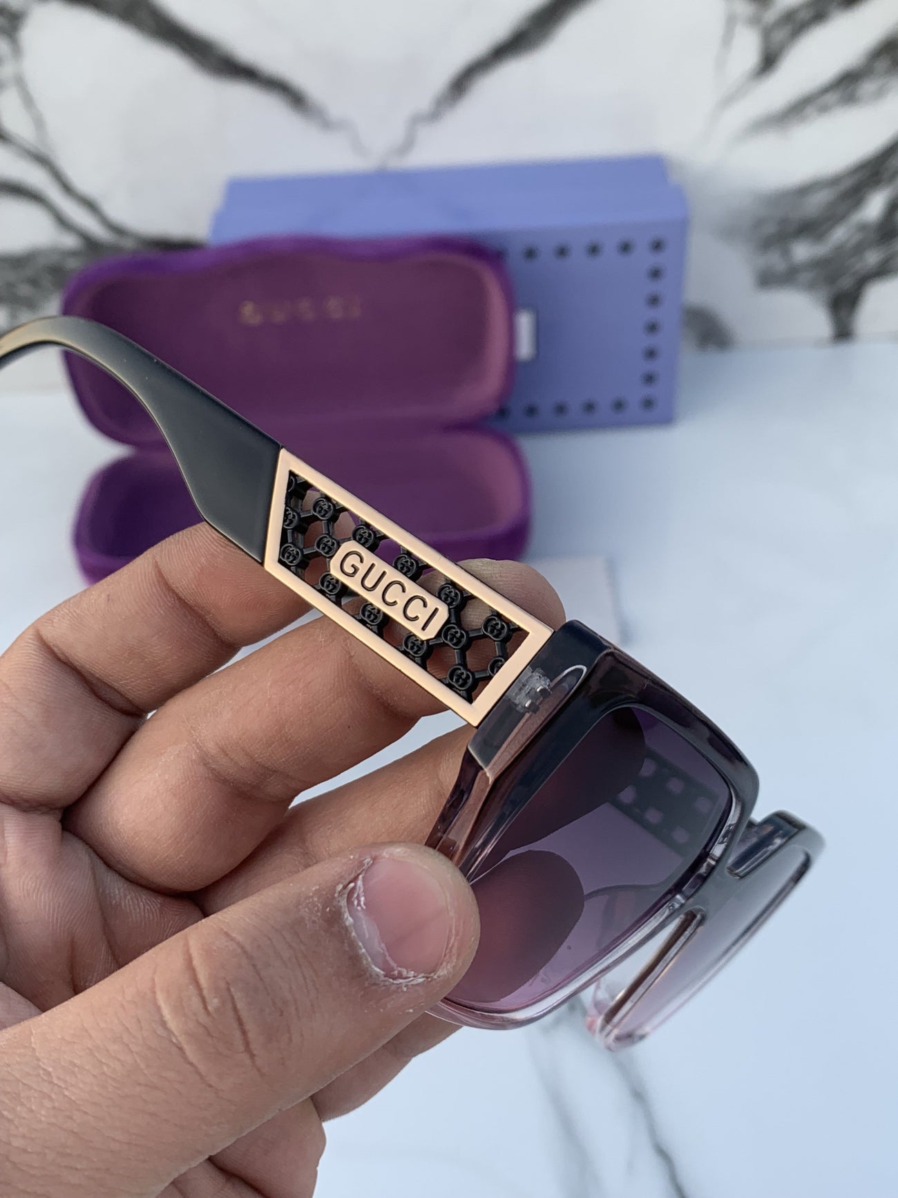 Gucci_80192_grey_purple