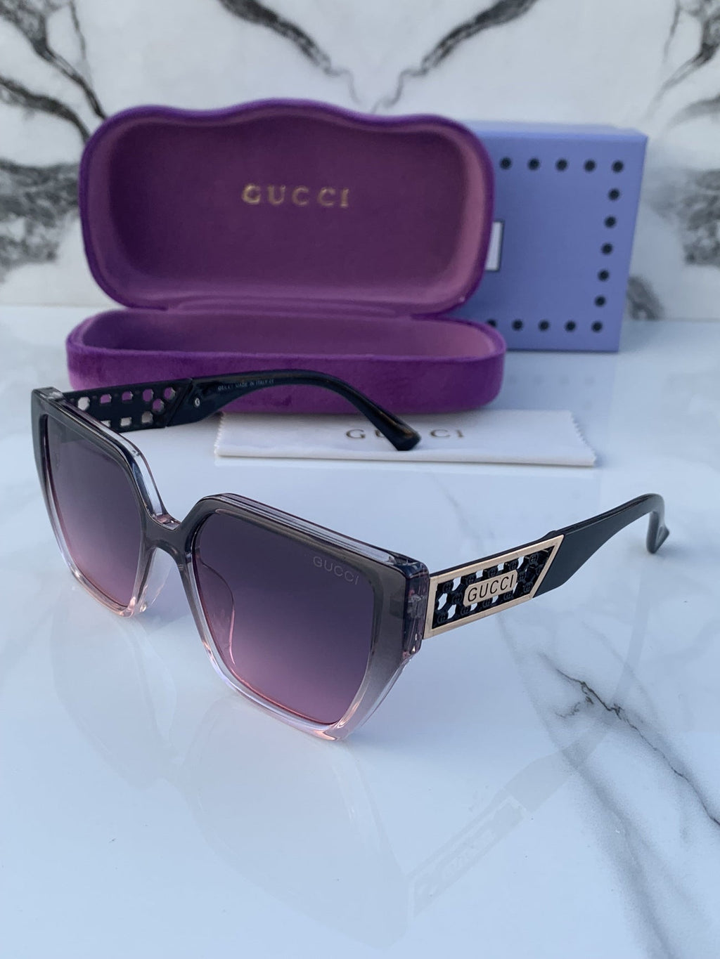 Gucci_80192_grey_purple