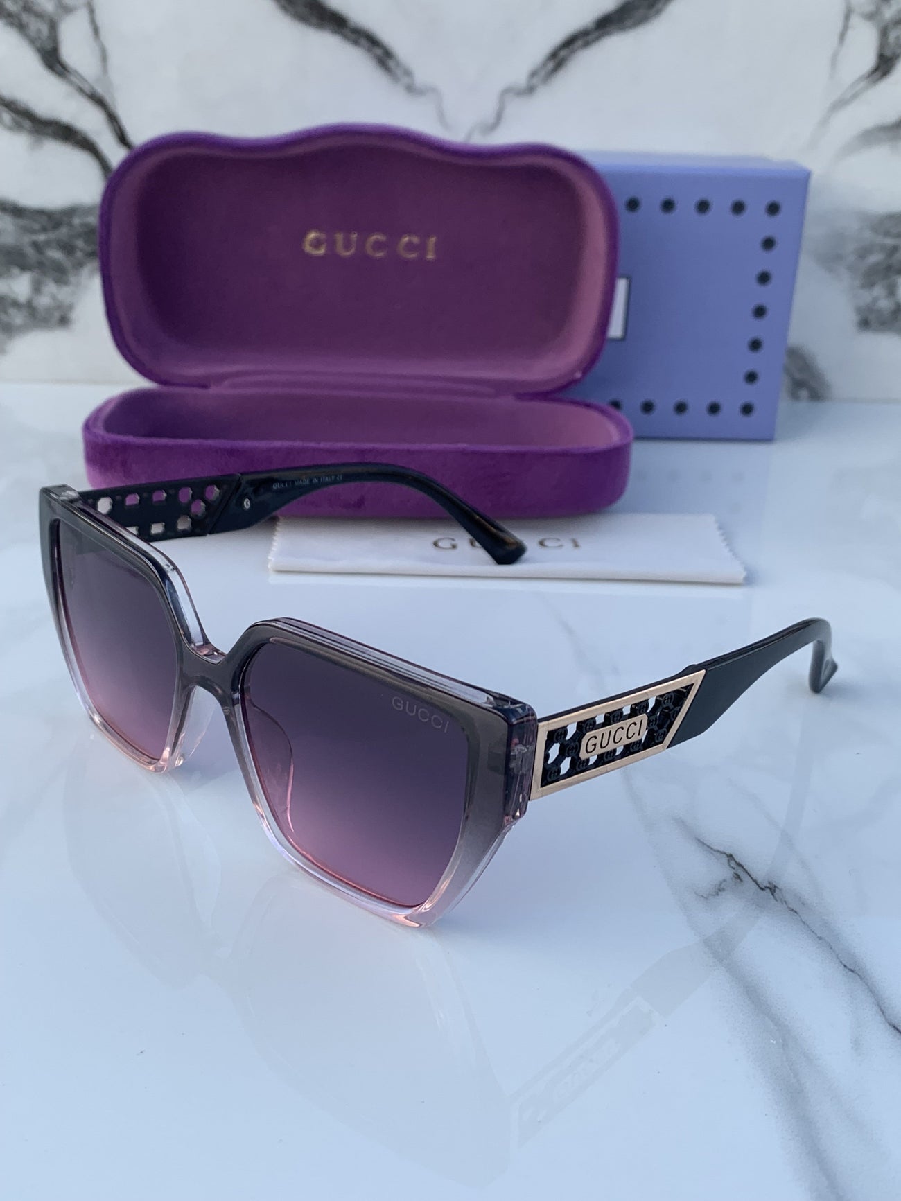 Gucci_80192_grey_purple