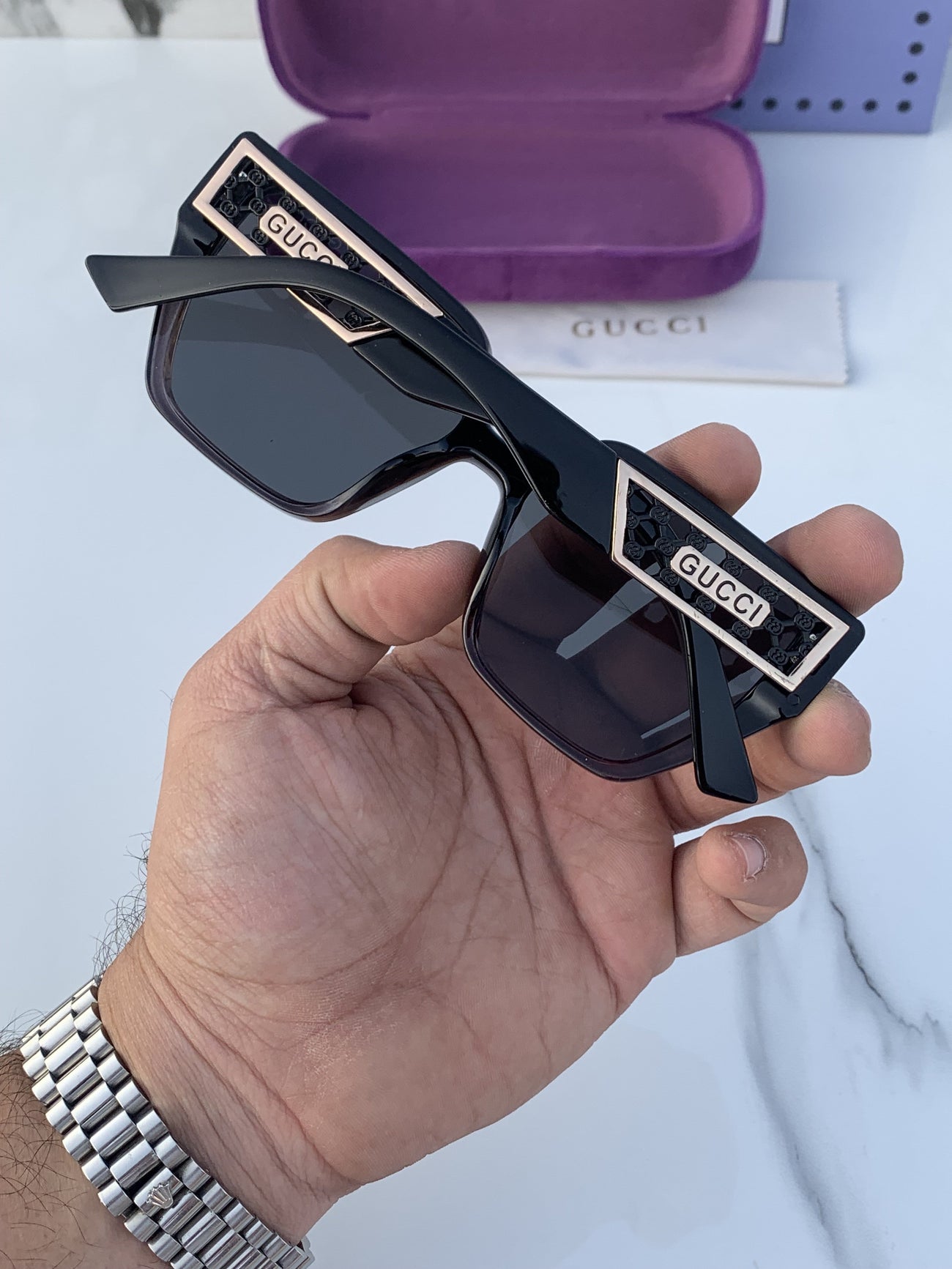 Gucci_80192_full_black