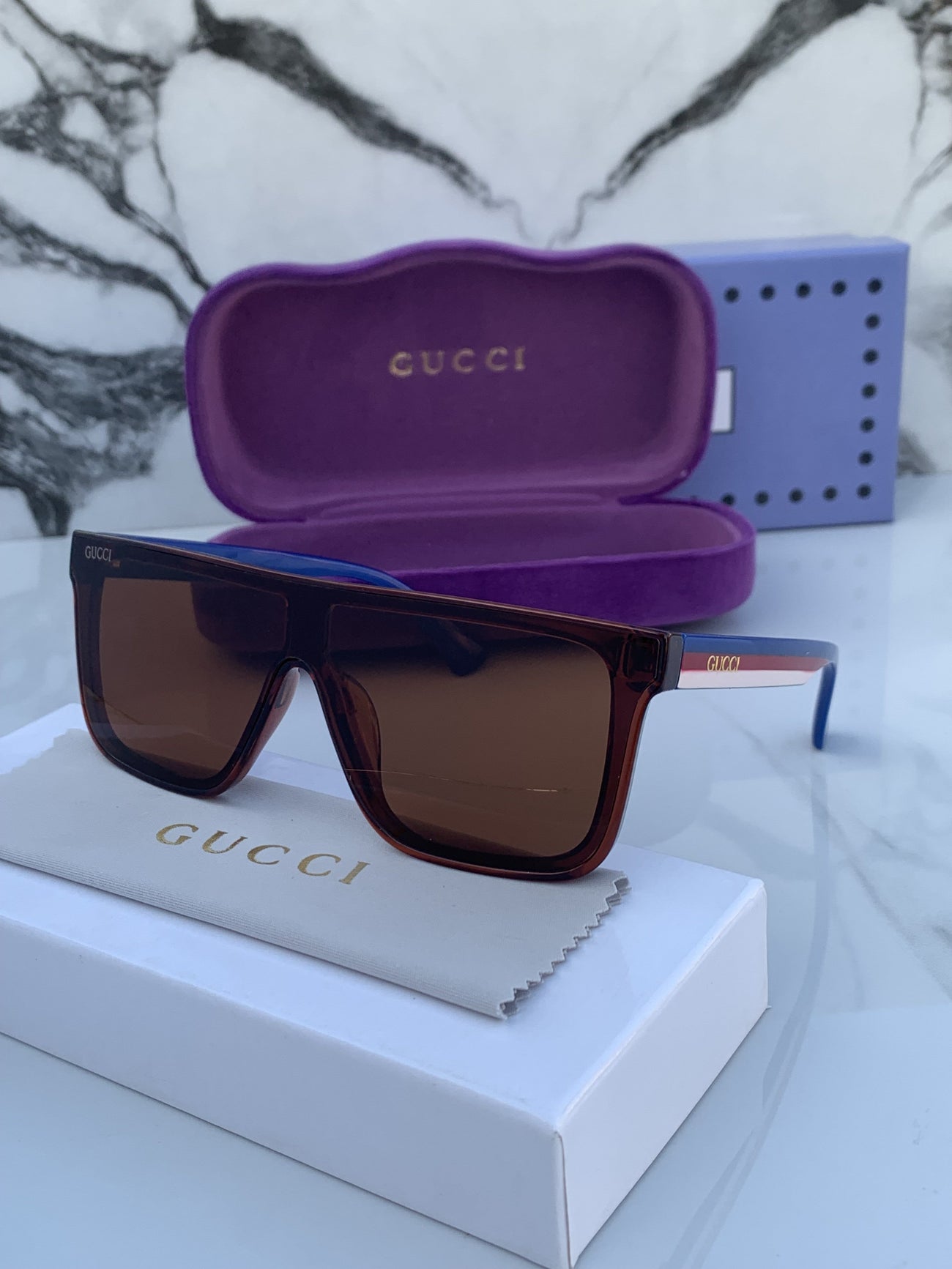 Gucci_1105_brown_blue