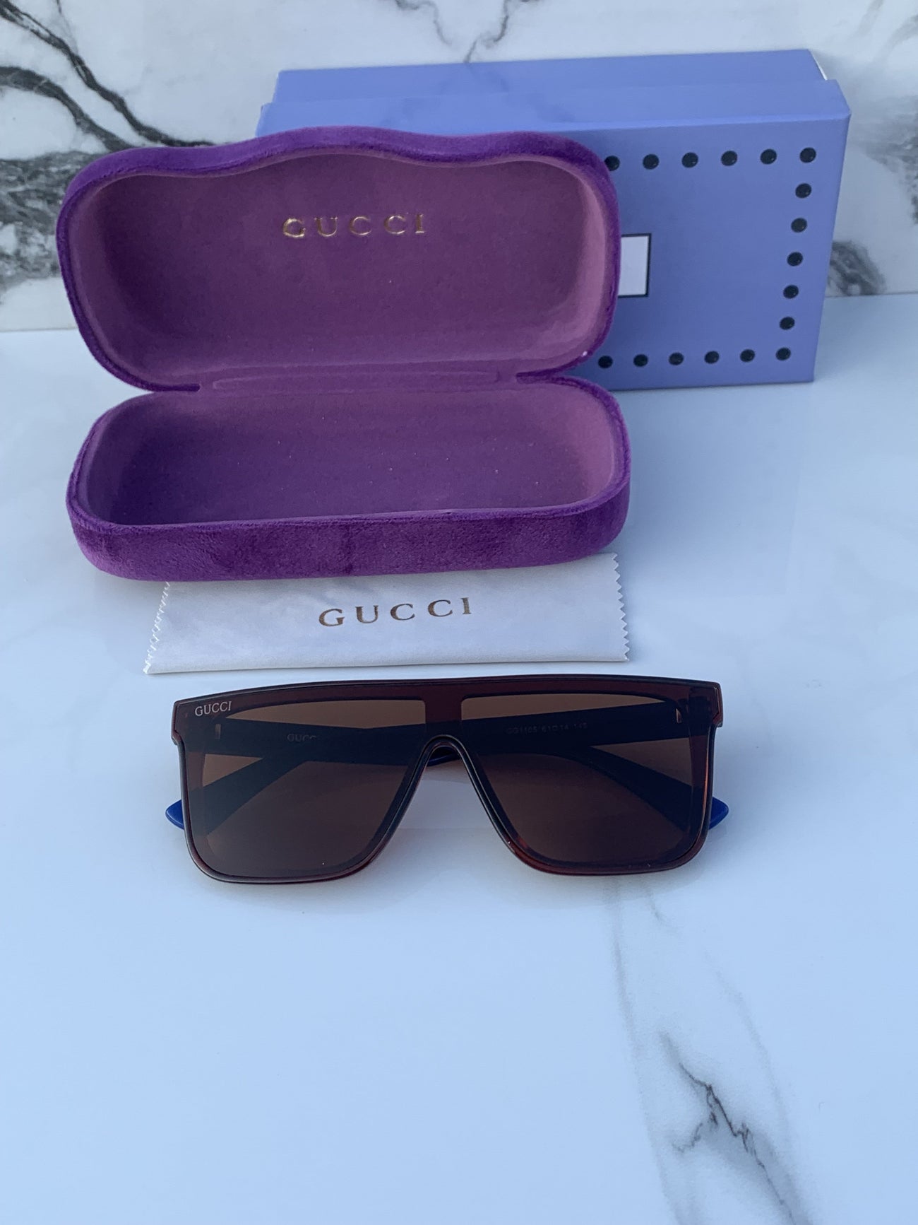 Gucci_1105_brown_blue