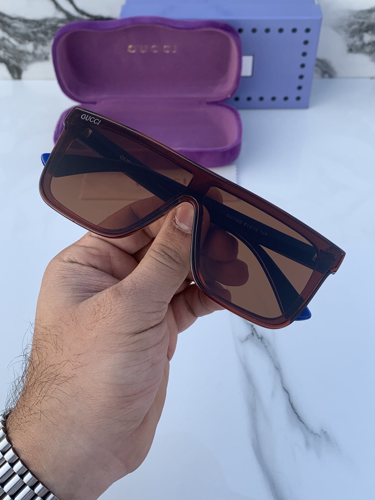 Gucci_1105_brown_blue