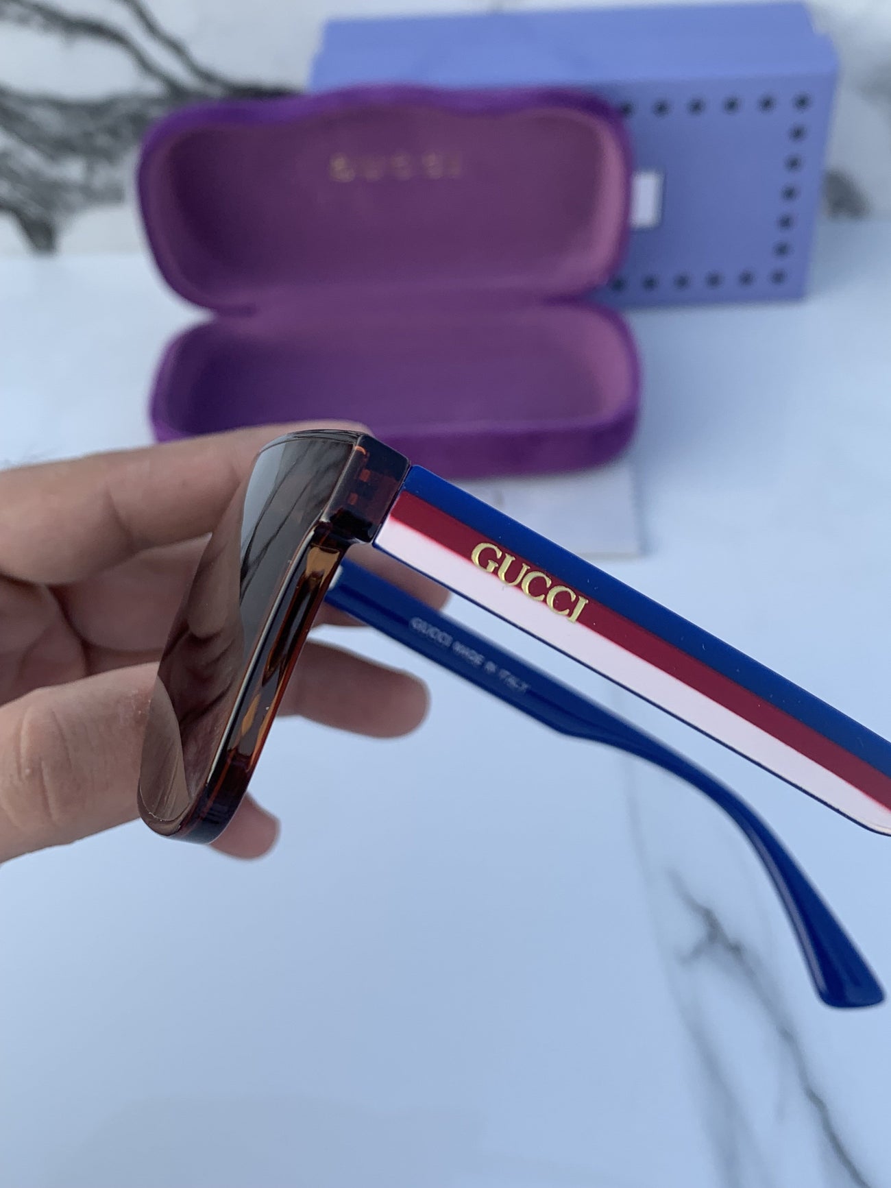 Gucci_1105_brown_blue