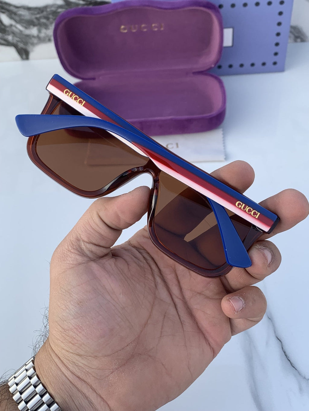 Gucci_1105_brown_blue