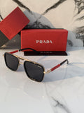 Prada_68805_gold_black